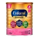 Enfamil