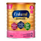Enfamil Complete Premium 2 800g