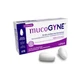 Mucogyne 10 Vaginale Eizellen