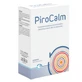 Pirocalm 18 Stäbchen x 10ml