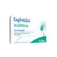 Boiron Euphralia Allergy Eye Drops 15 unidosis 0,5ml