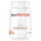 Bariprotein Neutraler Geschmack 500g