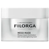 Filorga Meso Mask, Smoothing and Illuminating Mask 50ml