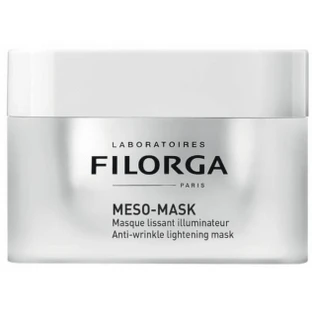 Filorga Meso Mask, masque lissant et éclaircissant 50ml
