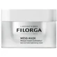 Filorga Meso Mask, masque lissant et éclaircissant 50ml
