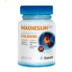 Salvat Magnesium 60 Kautabletten