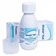 Aloclair Plus Mondwater, 120 ml