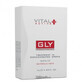 Vital Plus GLY Acido Glicolico, 45ml