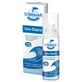 Sterimar Meerwasser-Spray 100 ml