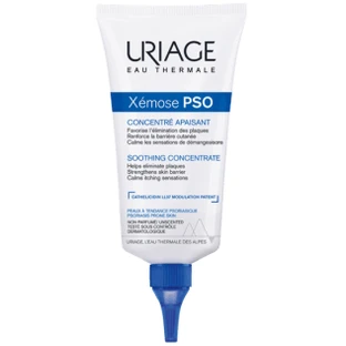 Uriage Xemose PSO concentraat 150ml