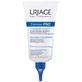 Uriage Xemose PSO concentraat 150ml