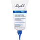 Uriage Xemose PSO Concentrate 150ml