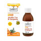 Zarbee&#39;s Family Cough &amp; Throat Syrup 150ml