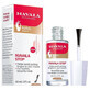 Mavala Stop 10ml