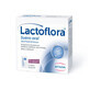 Lactoflora Oral Serum 6 sachets Duocam Forest Fruit Flavor