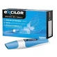 Excilor Nail Treatment Pencil for Mycosis Damaged Nails, 400 appl.