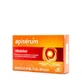 Apiserum Vitalidad 30 capsulas blandas