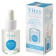 Vitry EXPRESS Drying Drops 2 in 1, 10 ml