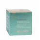 Sensilis Supreme Renewal Detox Contorno de Ojos 20ml