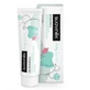 Suavinex Baby Tandpasta Gel Aardbei 50ml