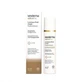 Sesderma Azelac Ru Aufhellendes Fluid, 50 ml
