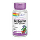 Solaray Berberine 60 VegCaps