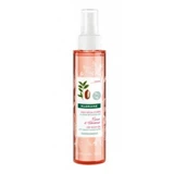 Klorane Fleur D'Hibiscus Reichhaltiges Körperöl 150ml