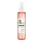 Klorane Fleur D'Hibiscus Huile riche pour le corps 150ml