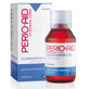 Trattamento collutorio Perio Aid, 150 ml