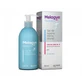 Gynea Melagyn Pediatric Gel Pediatric Intimate Hygiene Infant 200ml with Dispenser