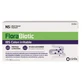 NS Florabiotic Ibis Irritable Colon 30 Tabs
