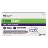NS Florabiotic Ibis Prikkelbare Darm 30 Tabs