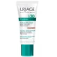 Uriage Hyséac 3-Regul Colour Care SPF30 40ml
