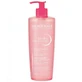 Bioderma Sensibio Gel Moussant 500ml
