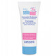 Sebamed Baby Zalf Behandelingszalf 100ml