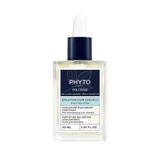 Phyto Polleine Pre-champú Concentrado Equilibrante y Fortificante 30ml