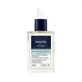 Phyto Polleine Balancing and Fortifying Concentrated Pre-Shampoo 30ml