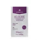 Heliocare Pure White Radiance Max 240, 60 capsulas