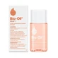 Bio Oil Aceite Cicatrices Estrías Manchas Envejecimiento Hidratación, 60ml