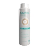 Scurfisin Desquamative Staaten Shampoo 250 ml