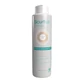Scurfisin Desquamative Staaten Shampoo 250 ml