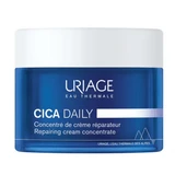 Uriage Cica Tägliche Reparierende Creme Konzentriert 50ml
