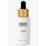 Isdinceutics Salicilic Renewal 30ml