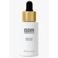 Isdinceutics Salicilic Erneuerung 30ml