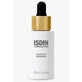 Isdinceutics Salicilic Renewal 30ml