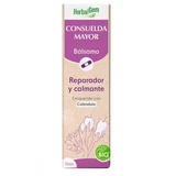 Pranarom Smeerwortel Lippenbalsem 10ml