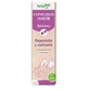 Pranarom Comfrey Lip Balm 10ml