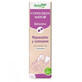 Balsam de buze Pranarom Comfrey 10ml