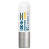 Isdin Lippenschutz SPF 50+, 4 g