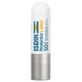 Isdin Lip Protector SPF 50+, 4 g
